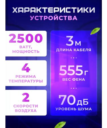 ETI Hair dryer - Buy Online on GoSupps.com