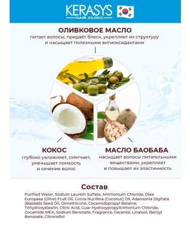 KERANOVE Moisturizing shampoo for dry hair - Buy Online on GoSupps.com