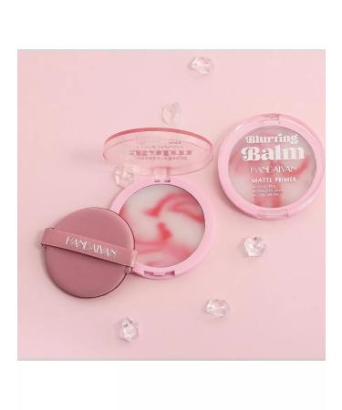 handaiyan Matting powder for the face is transparent - Buy Online on GoSupps.com