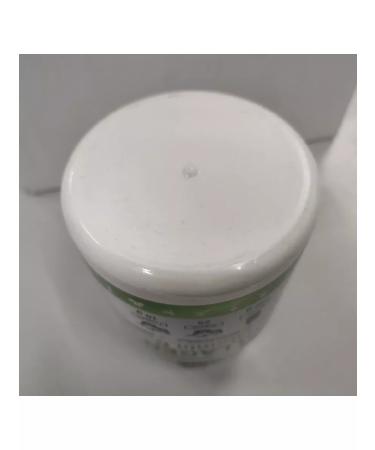 MuscleLab Collagen with vitamin C Collagen + Vitamin C 25 servings - Buy Online on GoSupps.com