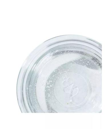 ARAVIA Professional Pilling gel for oily skin Oily-Skin Control - Buy Online on GoSupps.com