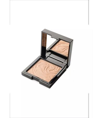 Powder compact tone 04 Dark - Buy Online on GoSupps.com