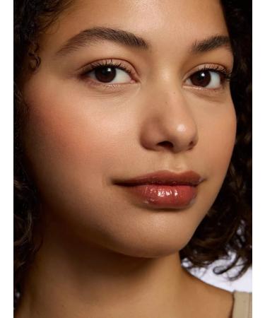 catrice Lip gloss with the effect of an increase in Plump it up - Buy Online on GoSupps.com