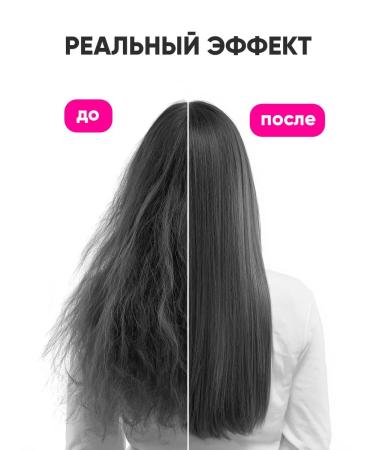 STIMAXON Hair hair dryer Powerful with nozzles 5 in 1 - Buy Online on GoSupps.com