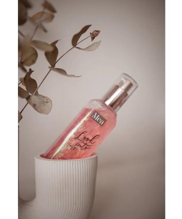 MEA Body set "Liquid sky" - Buy Online on GoSupps.com