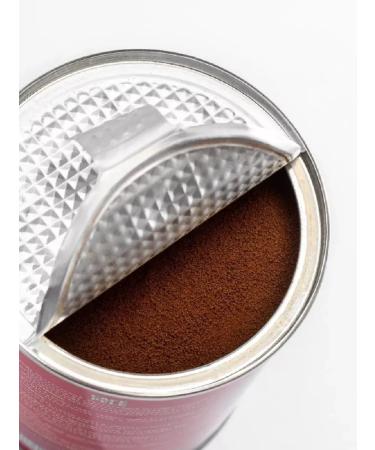 CAFE PELE Coffee natural soluble coffee pele 24bank - Buy Online on GoSupps.com