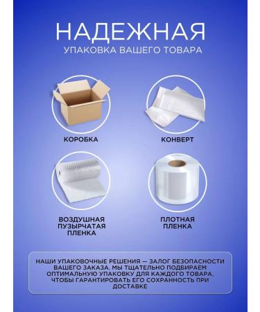 WELCOS Anti -aging essence for the face - Buy Online on GoSupps.com