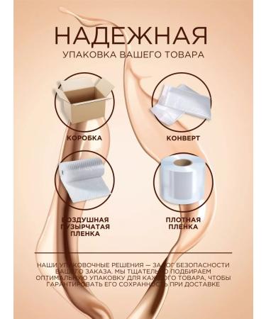 MISSHA Airy Pot Powder Mint Facial Powder - Buy Online on GoSupps.com