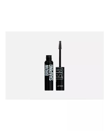 Inglot Eyebrow Gel