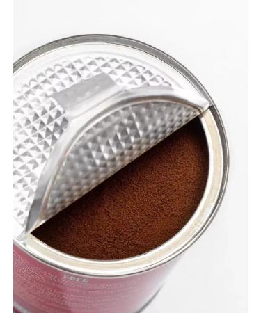 CAFE PELE Coffee natural soluble coffee pele 3 jars - Buy Online on GoSupps.com