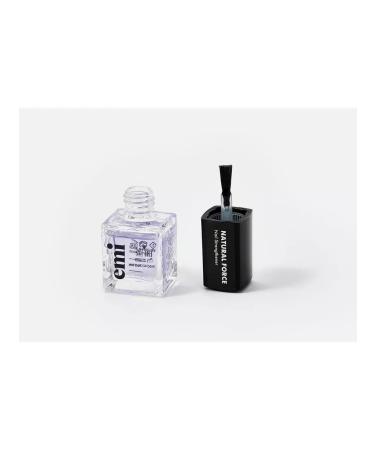 Amy tool for strengthening nails - Buy Online on GoSupps.com