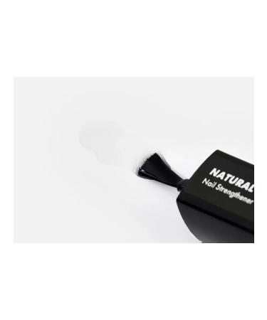 Amy tool for strengthening nails - Buy Online on GoSupps.com