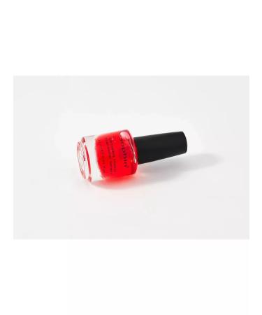 Sofin hyaluronic to nails - Buy Online on GoSupps.com