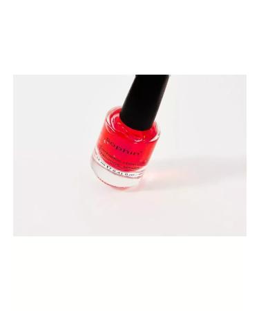 Sofin hyaluronic to nails - Buy Online on GoSupps.com