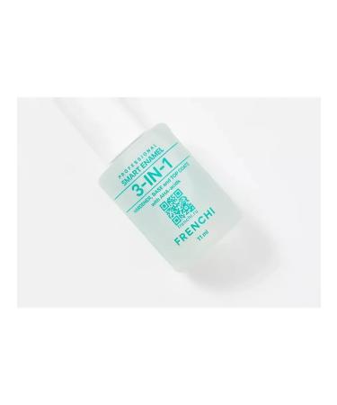 SMART ENEMEL Nail tool 3V1 - Buy Online on GoSupps.com