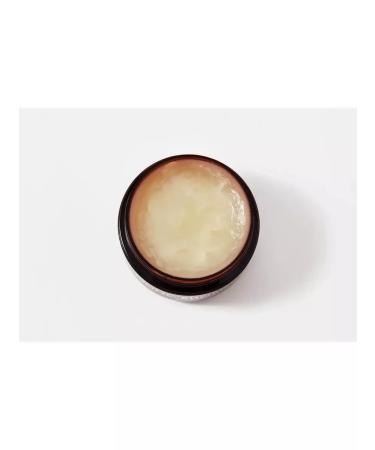 DNS Biowax for nails - Buy Online on GoSupps.com