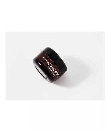 DNS Biowax for nails - Buy Online on GoSupps.com