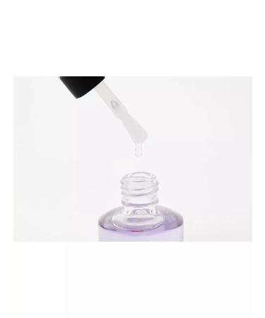 Sofin tool for strengthening and growing nails - Buy Online on GoSupps.com