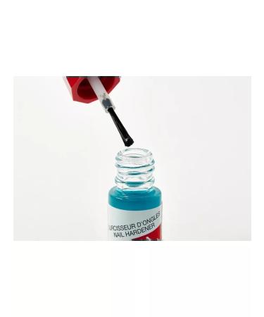 Thawed a tool for strengthening nails - Buy Online on GoSupps.com