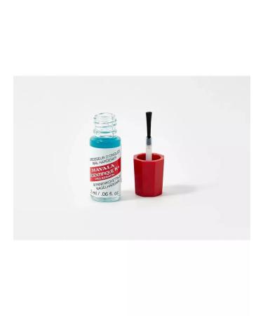 Thawed a tool for strengthening nails - Buy Online on GoSupps.com