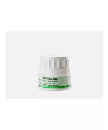 Inckes Balm -regenerating for nails