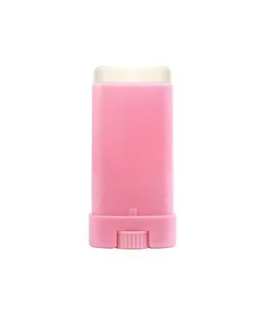 Black Pearl Equipment for eyelids and lips Restoration of moisturizing and lifting - Buy Online on GoSupps.com