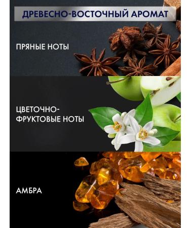 Clear Male shampoo for hair strengthening growth energy 380 ml - Buy Online on GoSupps.com