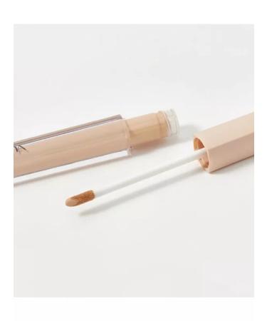 Moon Concealer spf34 vanilla 01 - Buy Online on GoSupps.com