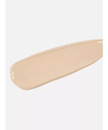 Moon SPF34 Porcelain 0.5 - Buy Online on GoSupps.com