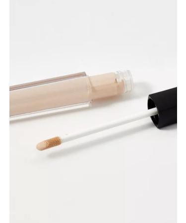 Moon SPF34 Porcelain 0.5 - Buy Online on GoSupps.com