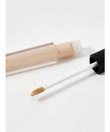 LUNA SPF34 IVORY 0.7 concealer - Buy Online on GoSupps.com