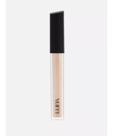 Moon Concealer SPF34 petal 1.5