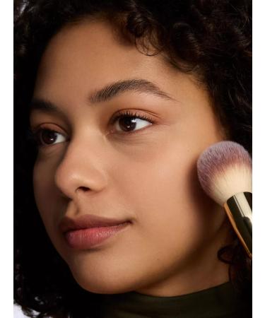 catrice Powder scattered brightening Bright & Blur - Buy Online on GoSupps.com