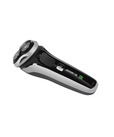 Polaris Electric blower with a trimmer PMR 0305R Wet & Dry Pro 5 Blades - Buy Online on GoSupps.com