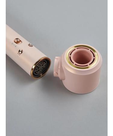 F TZ Hair hairline Professional with nozzles 5 in 1 - Buy Online on GoSupps.com