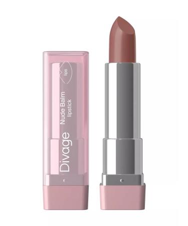 DIVAGE Lipstick-lip balm 6