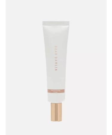 DEAR DAHLIA Pimer for makeup 35 ml