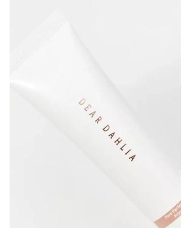 DEAR DAHLIA Pimer for makeup 35 ml - Buy Online on GoSupps.com