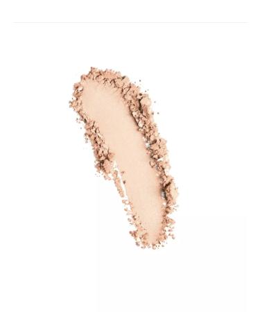 DIVAGE Compact face powder 02 cold beige - Buy Online on GoSupps.com