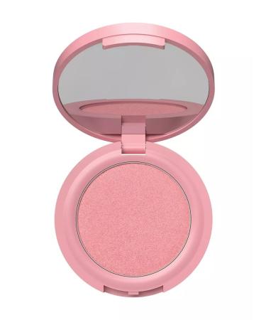 DIVAGE Compact blush for face 3