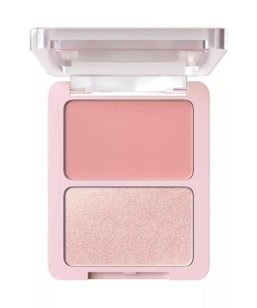 DIVAGE Facial palette 2 - Buy Online on GoSupps.com