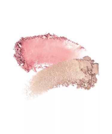 DIVAGE Facial palette 2 - Buy Online on GoSupps.com