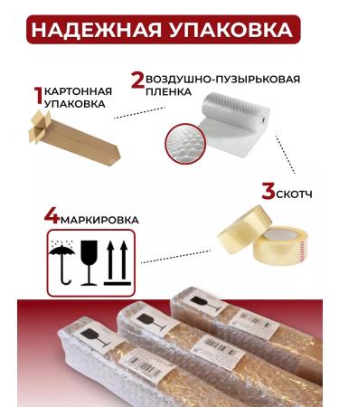 Nespresso Coffee in capsules for shanghai coffee machine 10 pcs - Buy Online on GoSupps.com