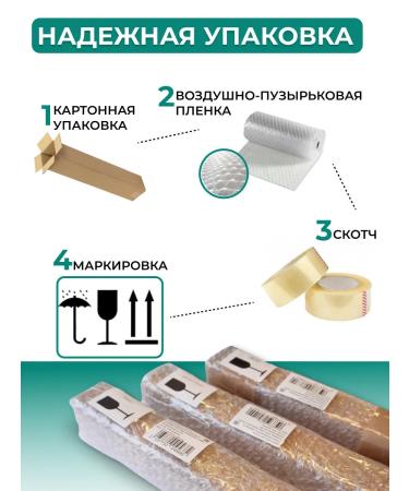 Nespresso Coffee coffee for coffee houses Stockholm 10 pcs - Buy Online on GoSupps.com