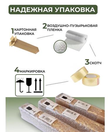 Nespresso Coffee in coffee machines India 10 pcs - Buy Online on GoSupps.com