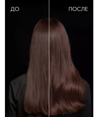 Syoss Shampoo and balm for thin hair set - Buy Online on GoSupps.com