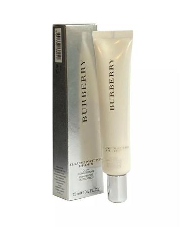 Burberry Illuminating drops - Buy Online on GoSupps.com