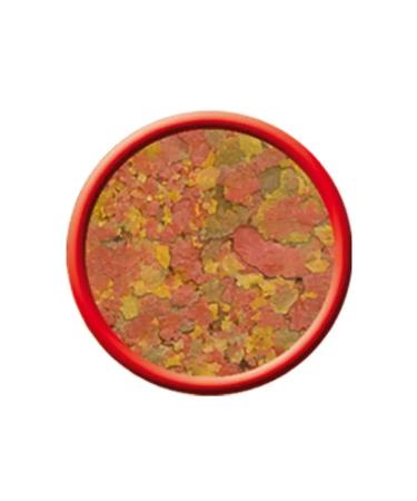 Zoomir Feed for fish of aquarium fish 10 g - Buy Online on GoSupps.com