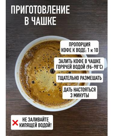 COLOMINA COLOMBIA SUPREMO Madeo 200 g - Buy Online on GoSupps.com