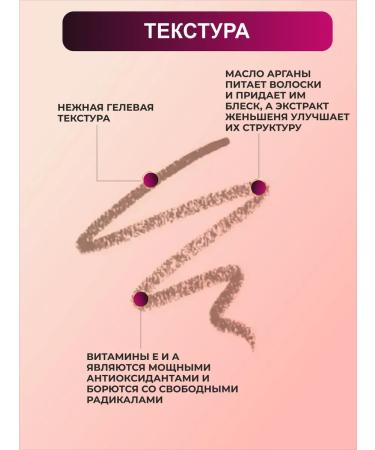 Artdeco Eyebrow gel fixing tone 6 brown -haired 7 ml - Buy Online on GoSupps.com